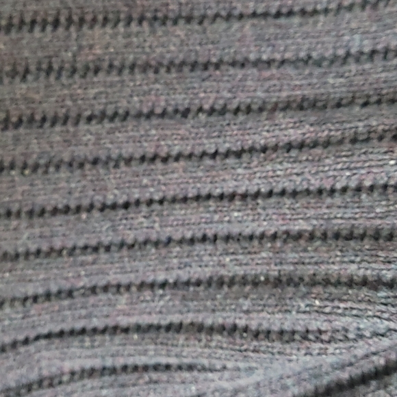 Bill Blass (menswear) Sweater - Picture 6 of 6